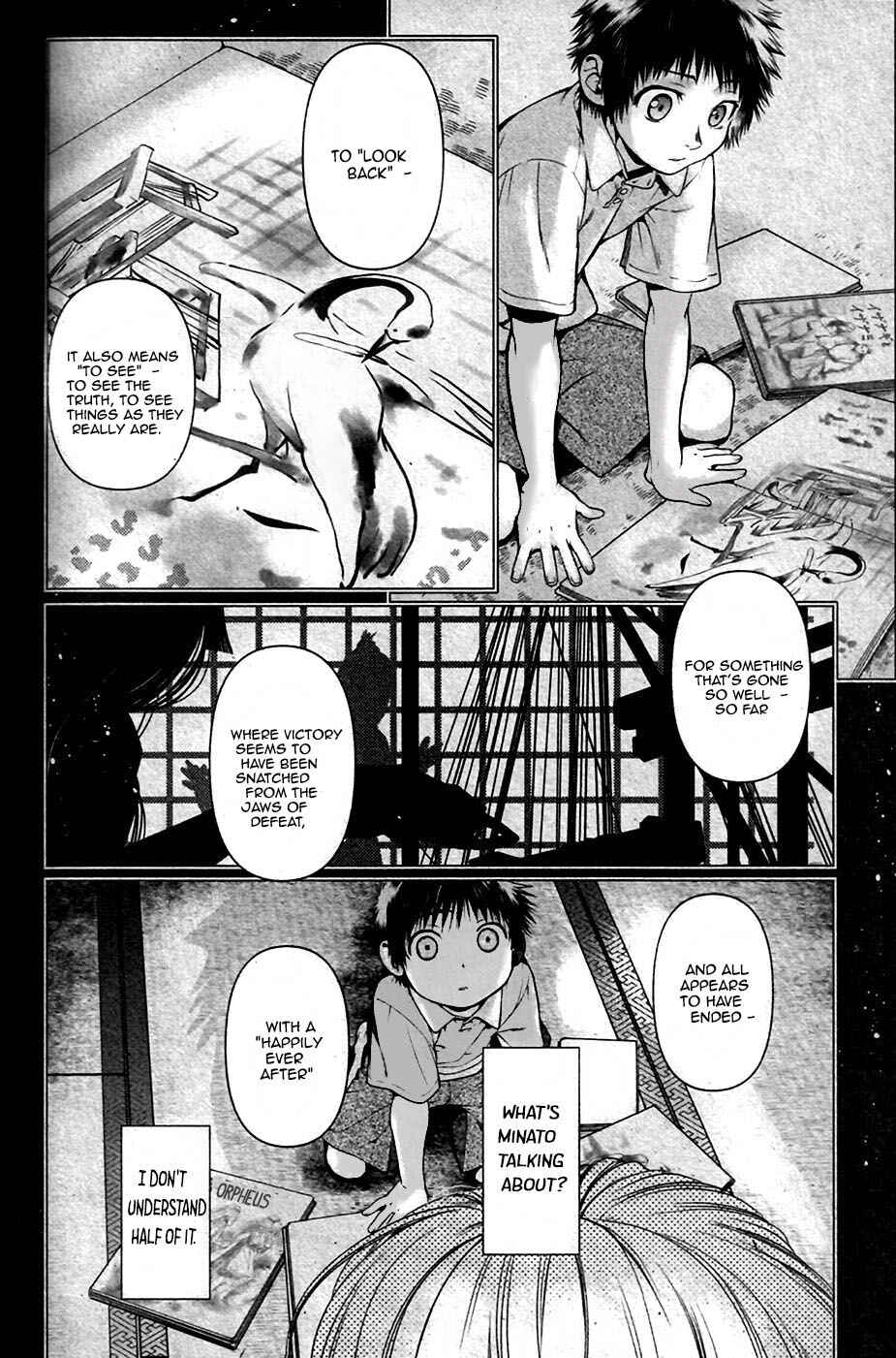 Page 4 Chapter 24 Code: Leviathan