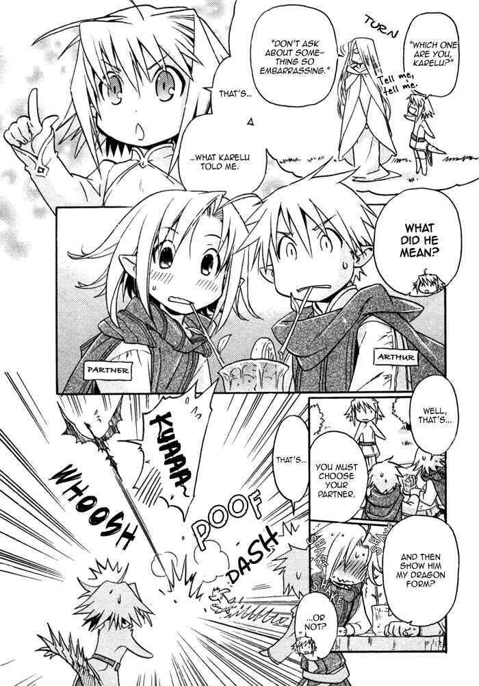 Page 5 Chapter 2.5 Code: Leviathan