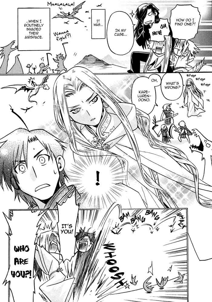 Page 7 Chapter 2.5 Code: Leviathan