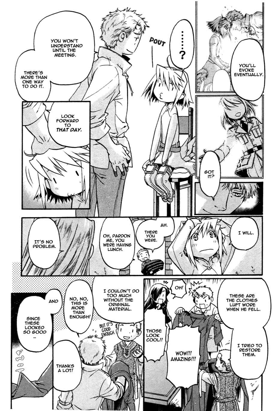 Page 5 Chapter 18.5 Code: Leviathan