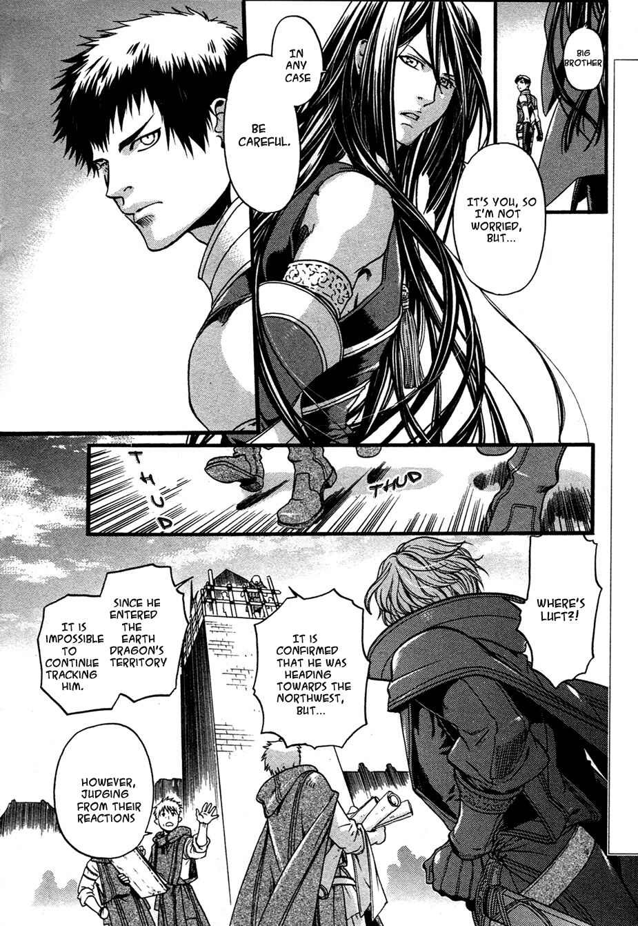 Page 2 Chapter 10 Code: Leviathan