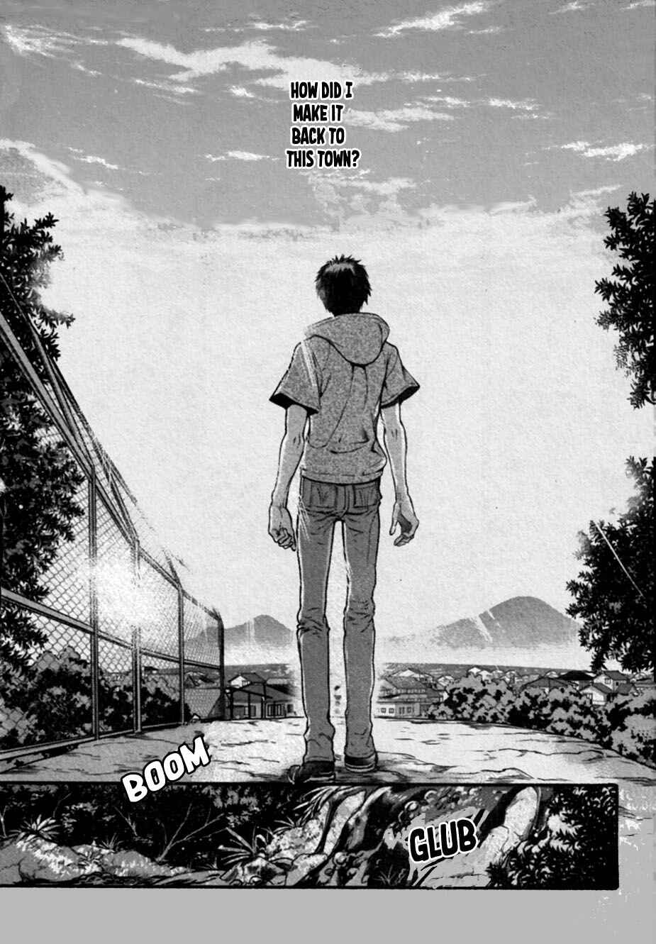 Page 10 Chapter 22 Code: Leviathan