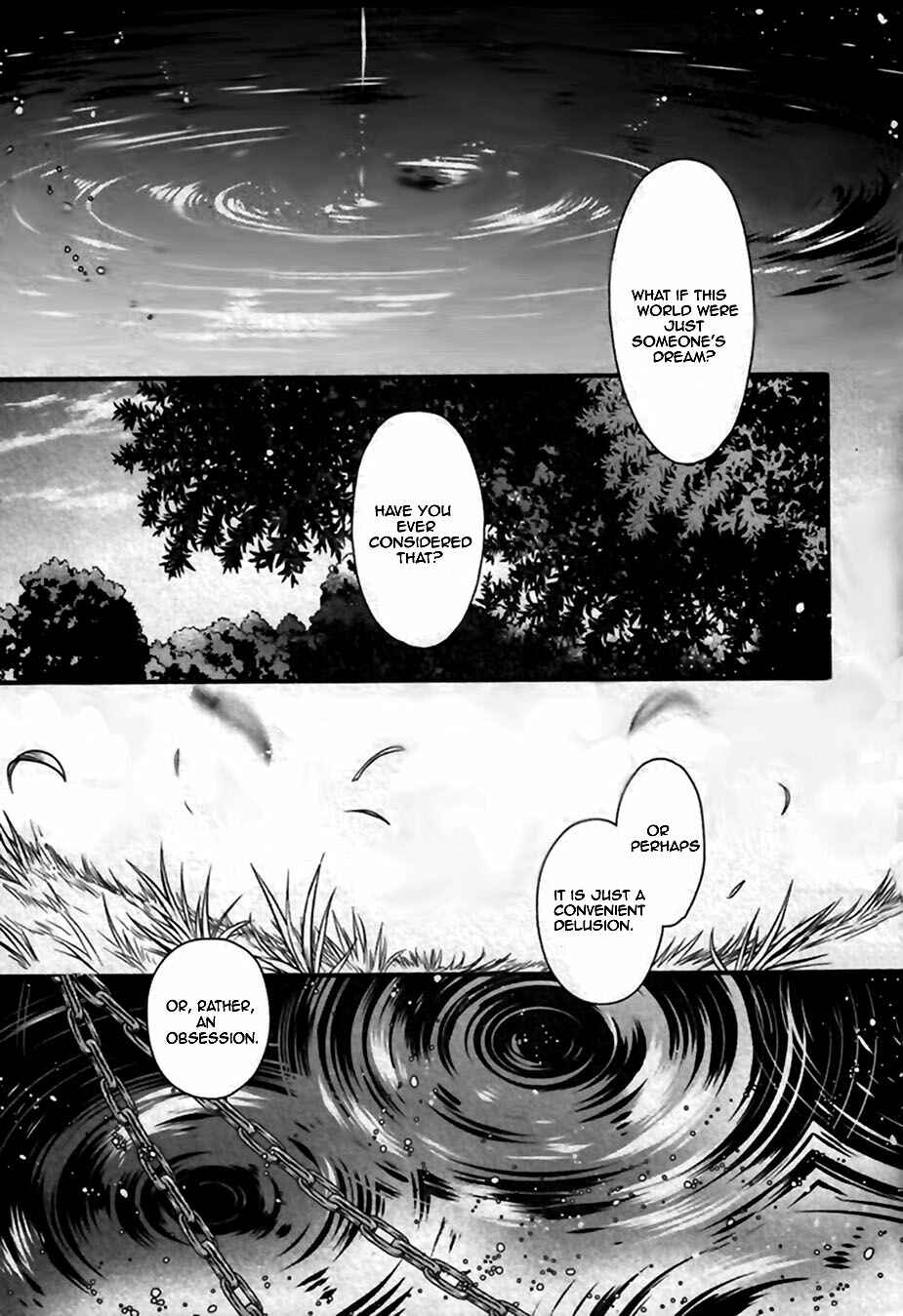 Page 11 Chapter 22 Code: Leviathan