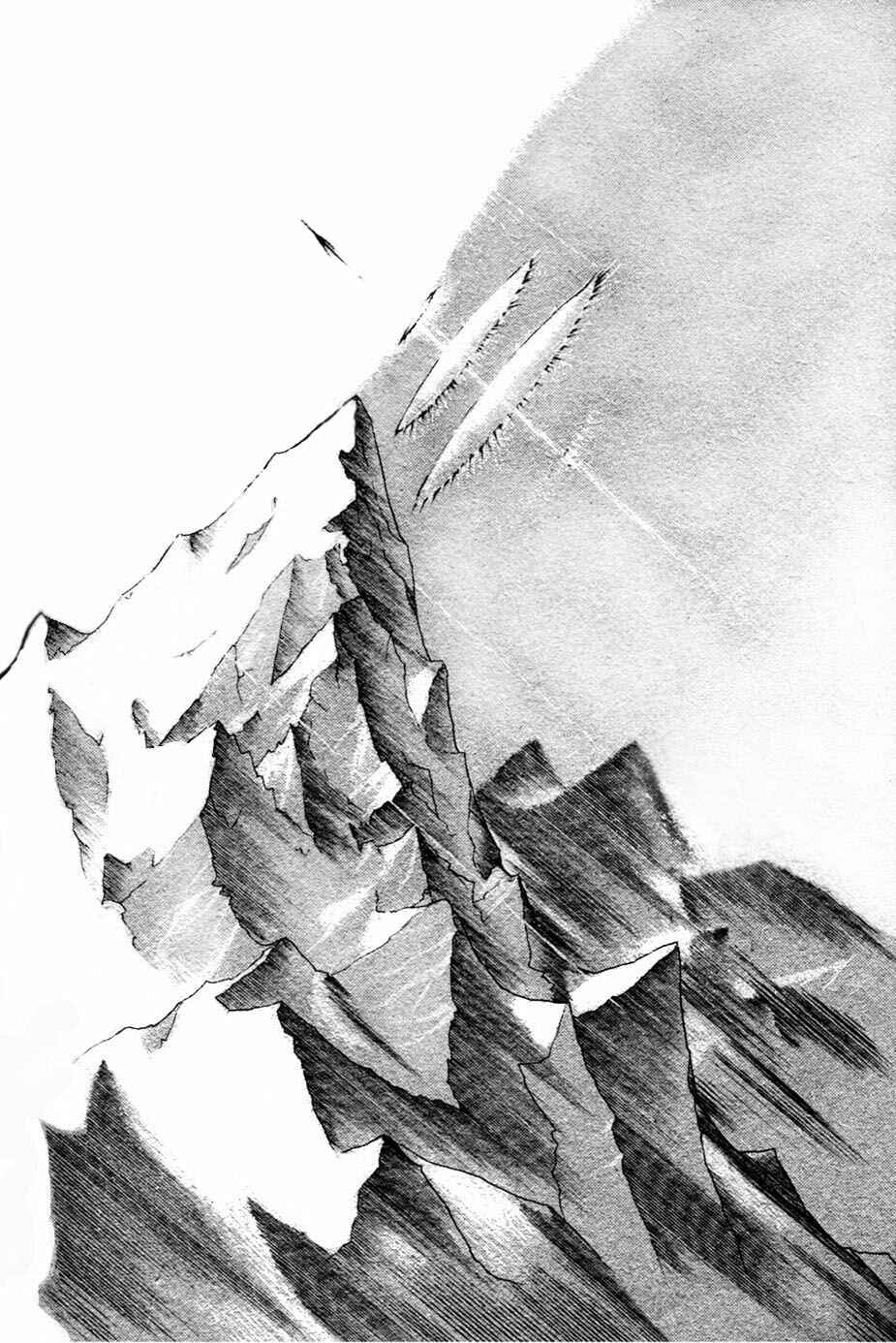 Page 4 Chapter 13 Code: Leviathan