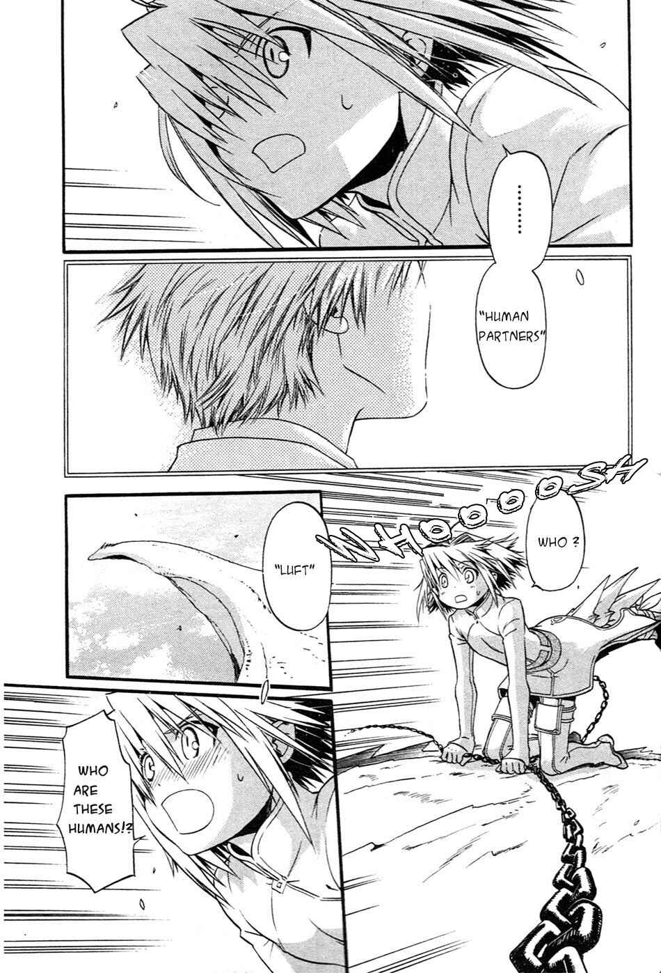 Page 9 Chapter 9 Code: Leviathan