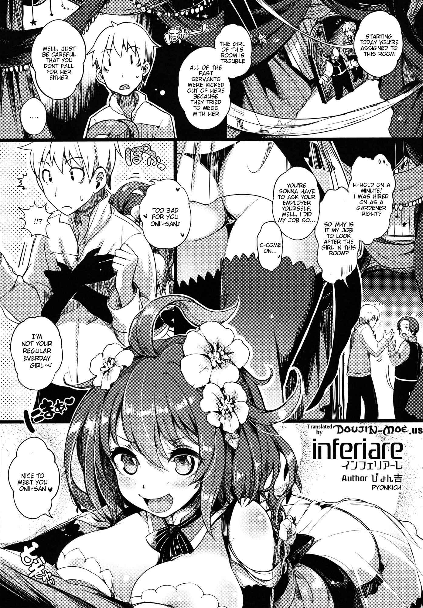 Page 2 Chapter Unknown_1a05 DHEZEALL