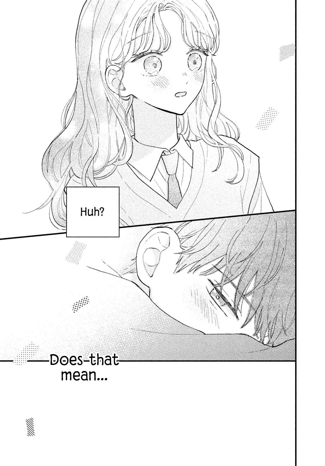 Page 35 Chapter Unknown_82fd All thats left is to put on the lips
