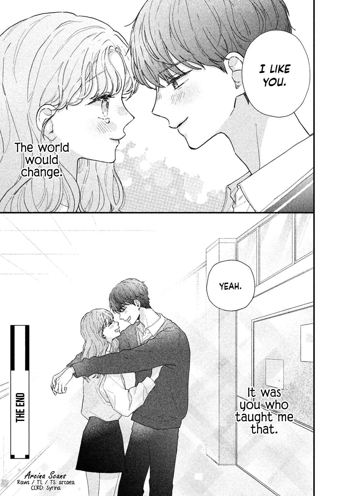 Page 41 Chapter Unknown_82fd All thats left is to put on the lips