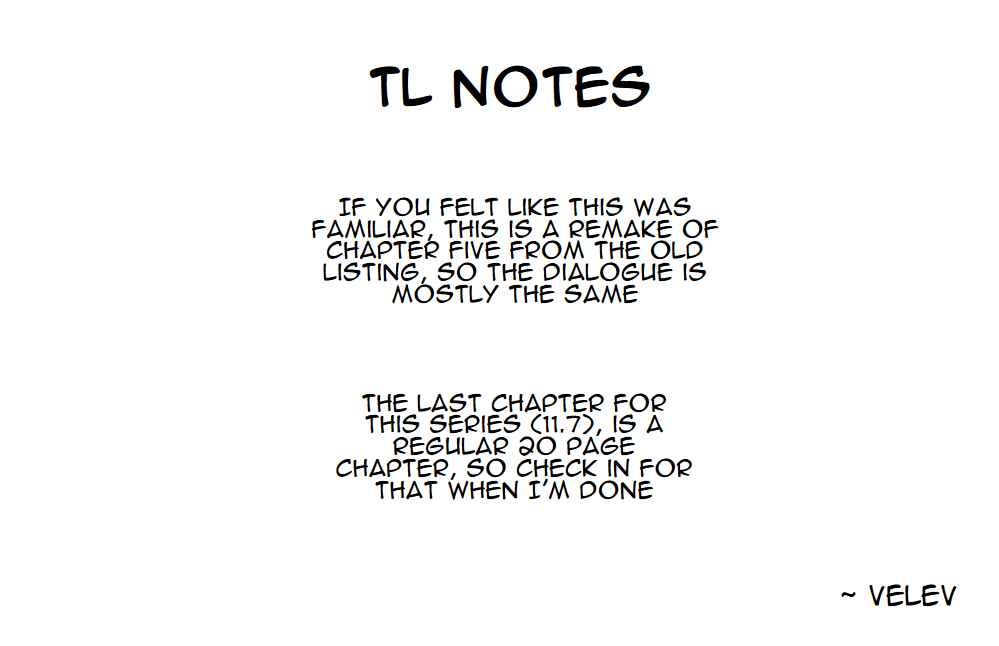 Page 6 Chapter 13.5 Marumaru na Kanojo ni Dekiaisarete Imasu.