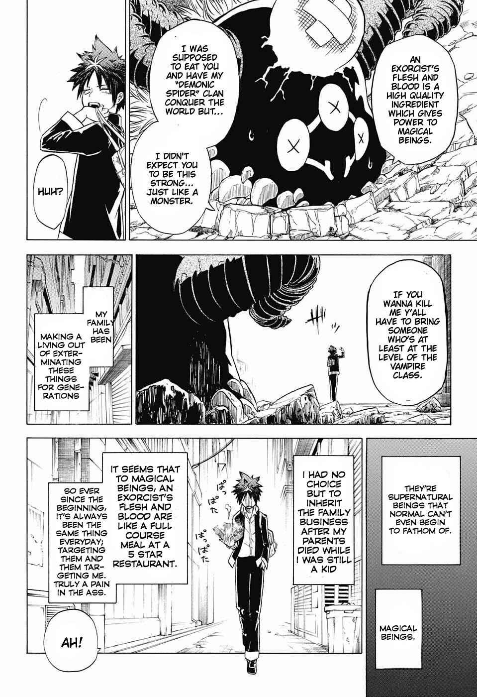 Page 4 Chapter Unknown_075b Jekyll no Tsukaima