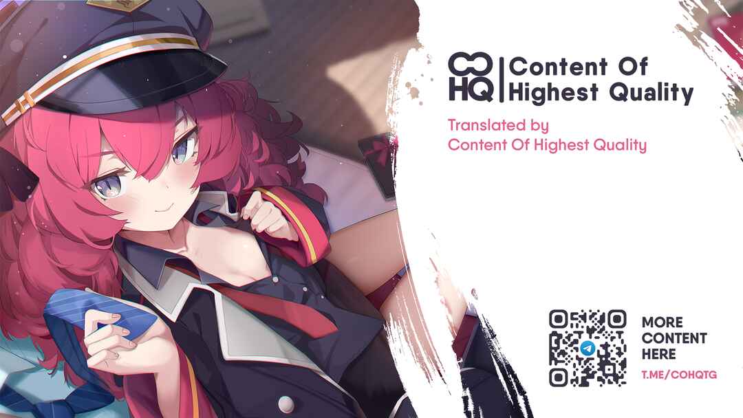 Page 10 Chapter Unknown_3cce Blue Archive - IRH Saimin？H (Doujinshi)