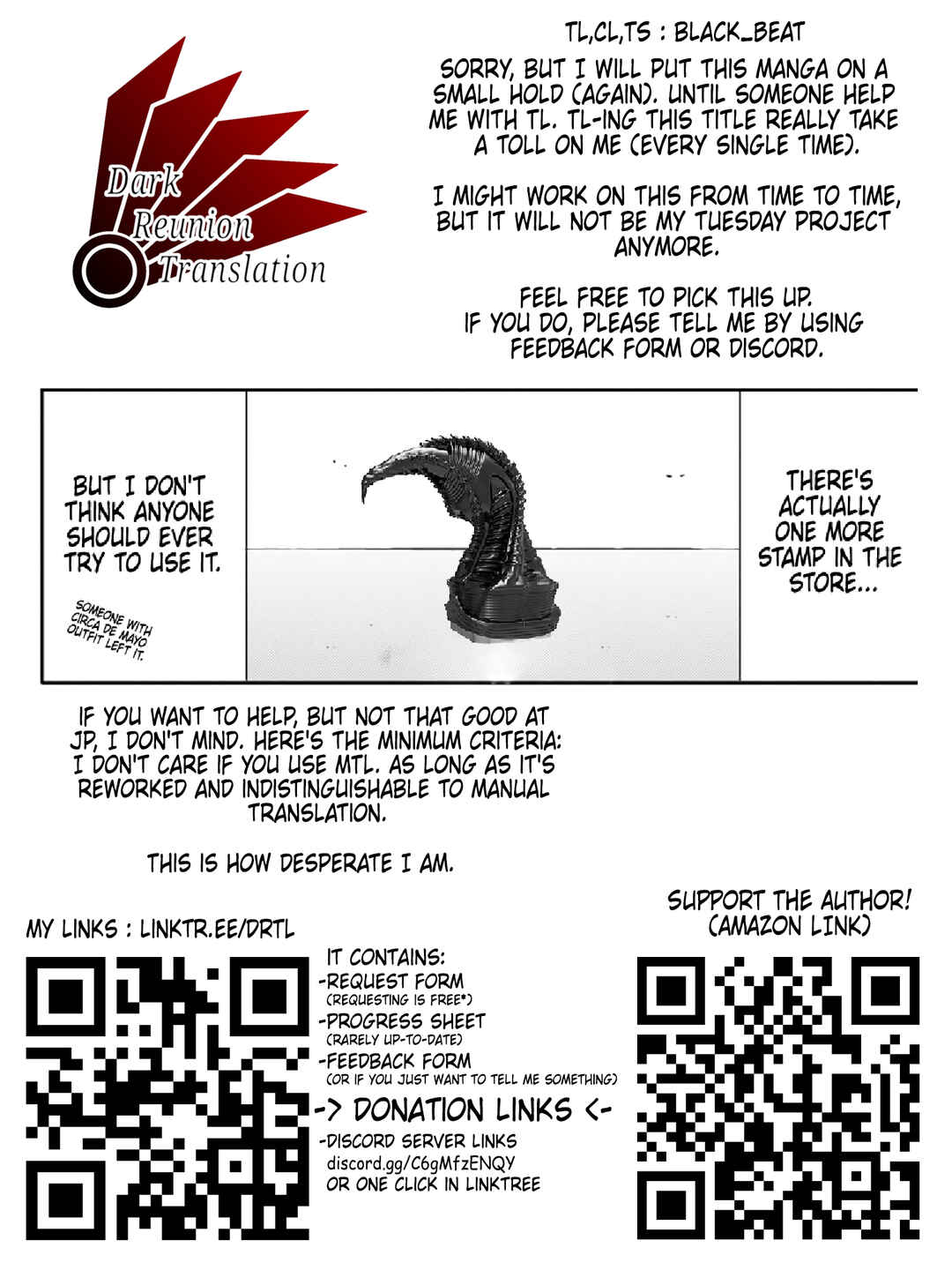 Page 23 Chapter 49 Nietzsche-sensei - Konbini ni, Satori Sedai no Shinjin ga Maiorita