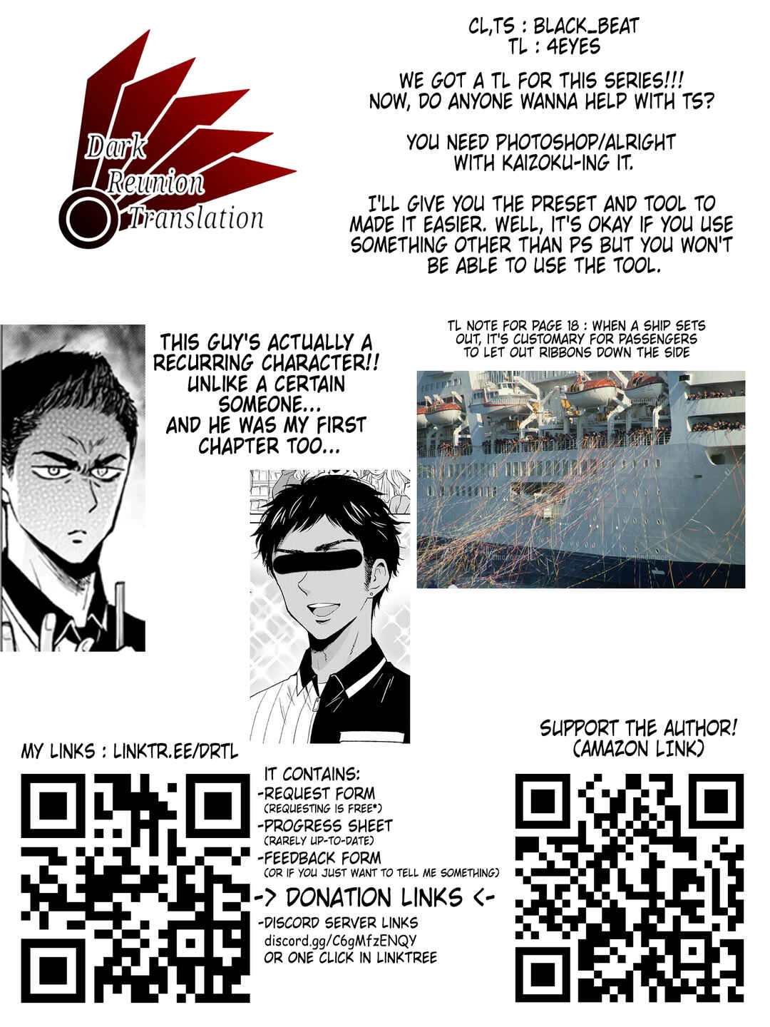 Page 21 Chapter 50 Nietzsche-sensei - Konbini ni, Satori Sedai no Shinjin ga Maiorita