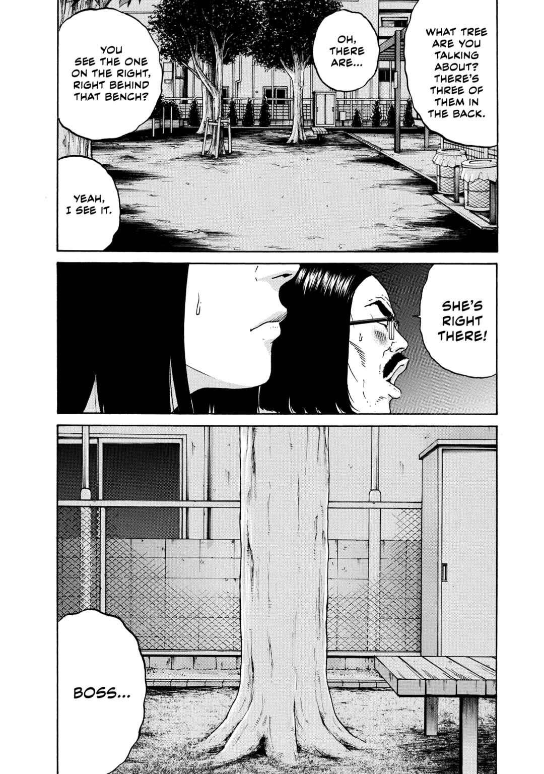 Page 13 Chapter 2 Gereksiz