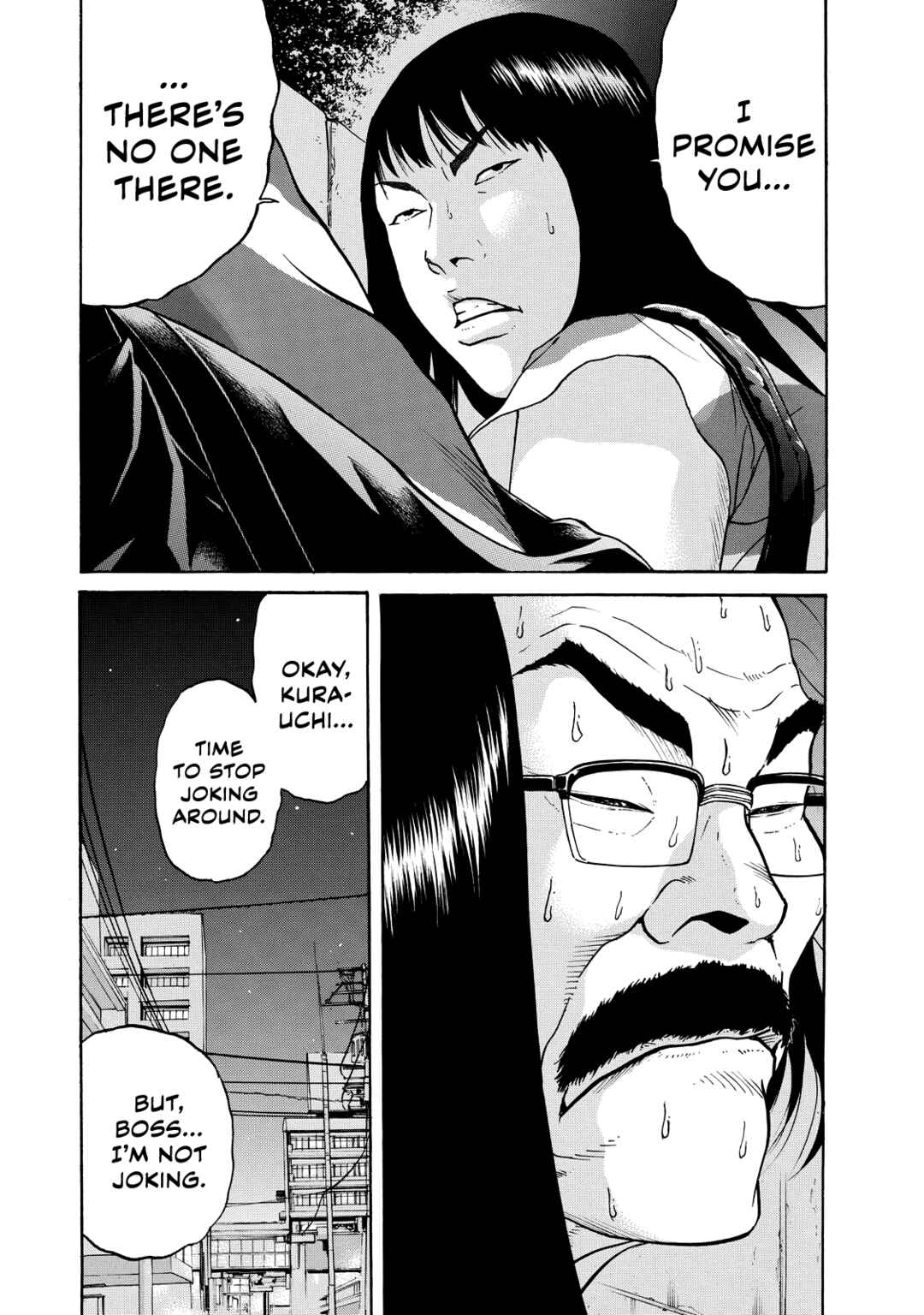 Page 14 Chapter 2 Gereksiz