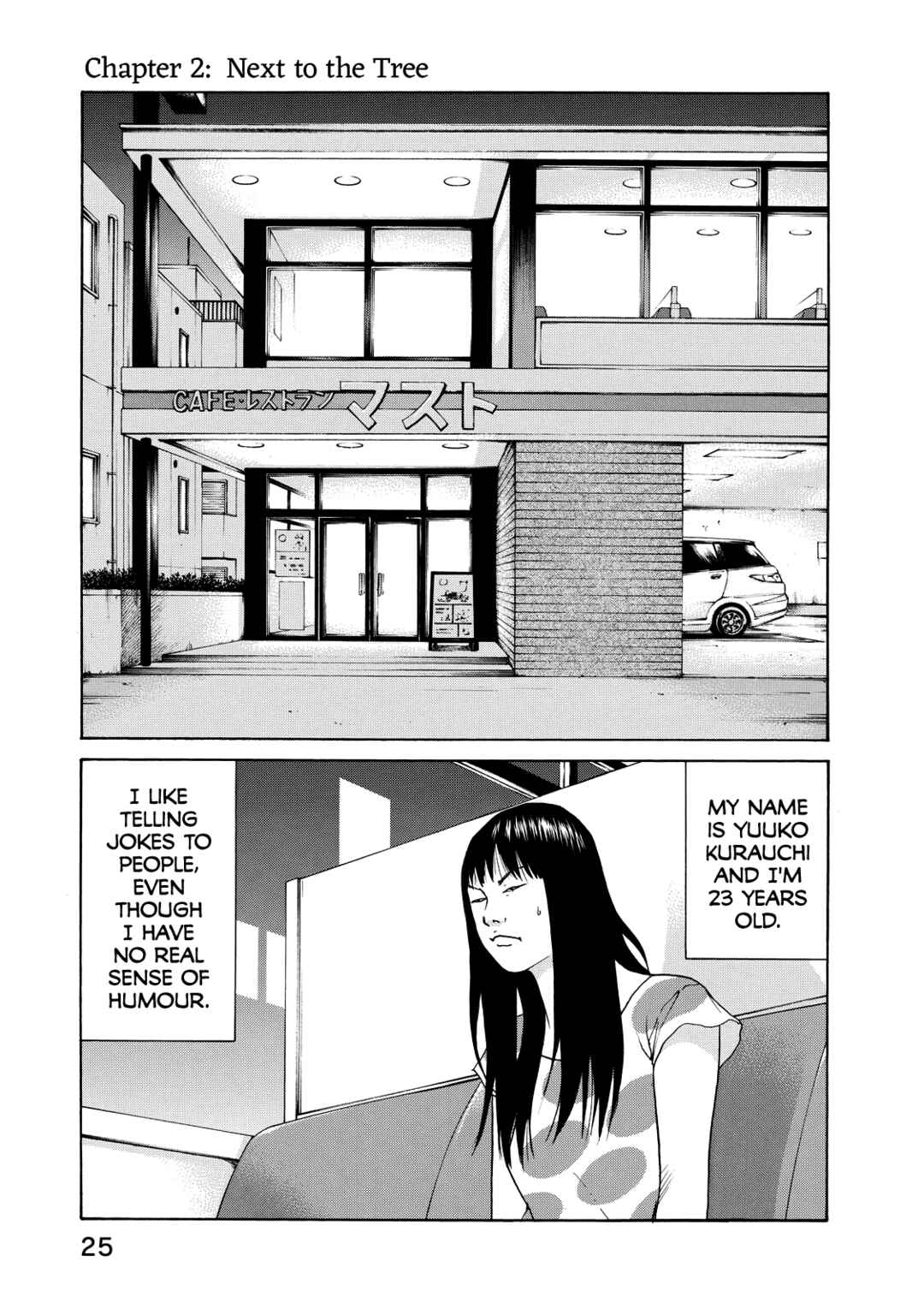 Page 2 Chapter 2 Gereksiz