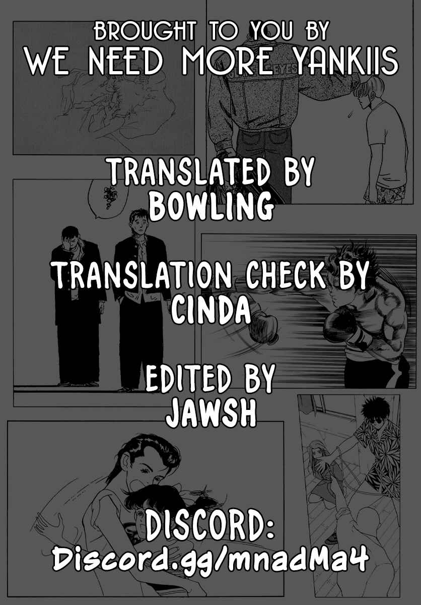 Page 1 Chapter 17 Gereksiz