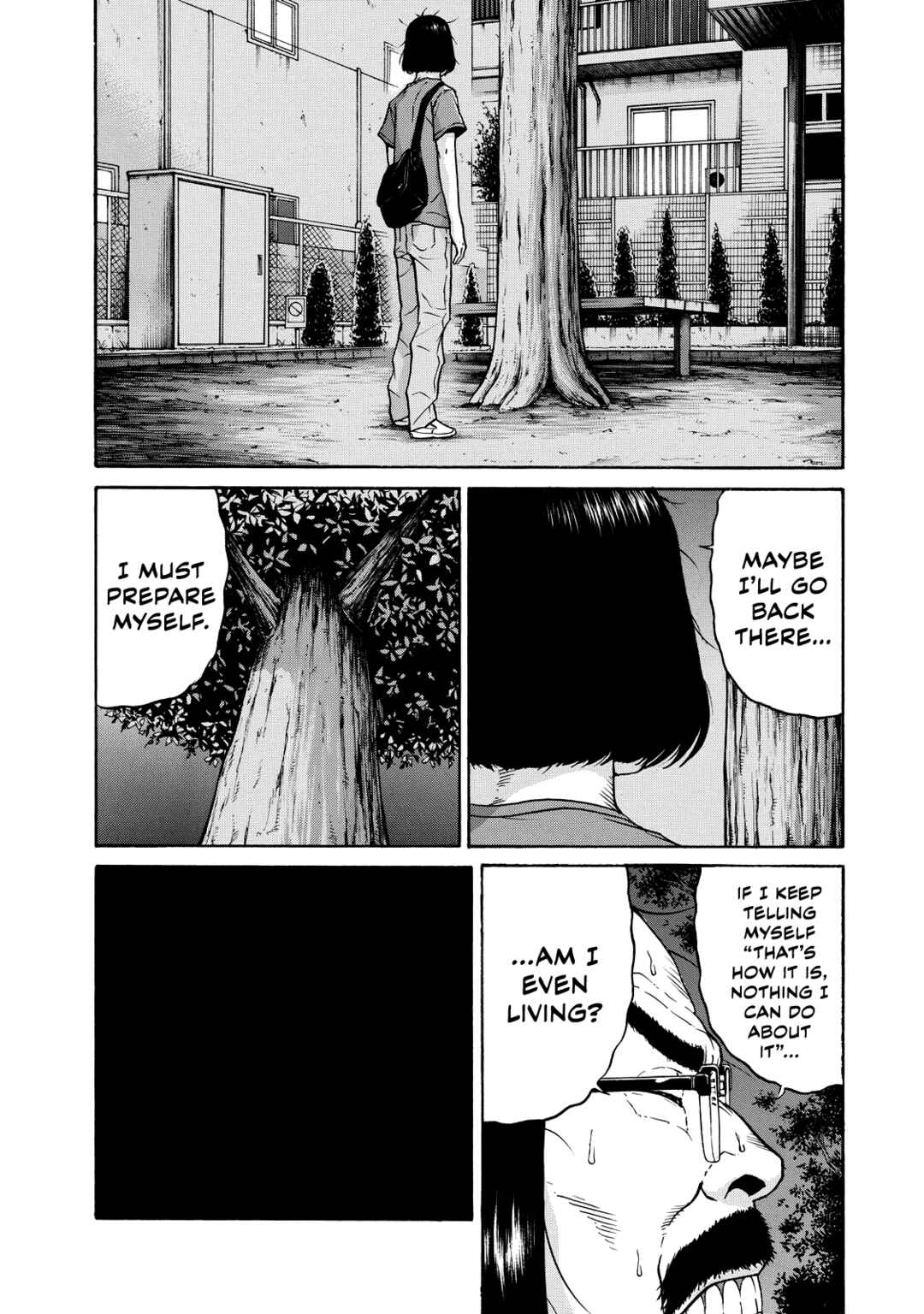 Page 16 Chapter 17 Gereksiz