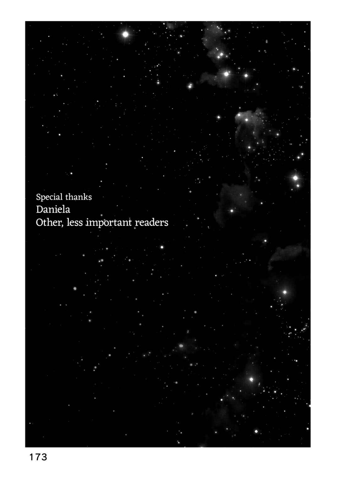 Page 27 Chapter 17 Gereksiz