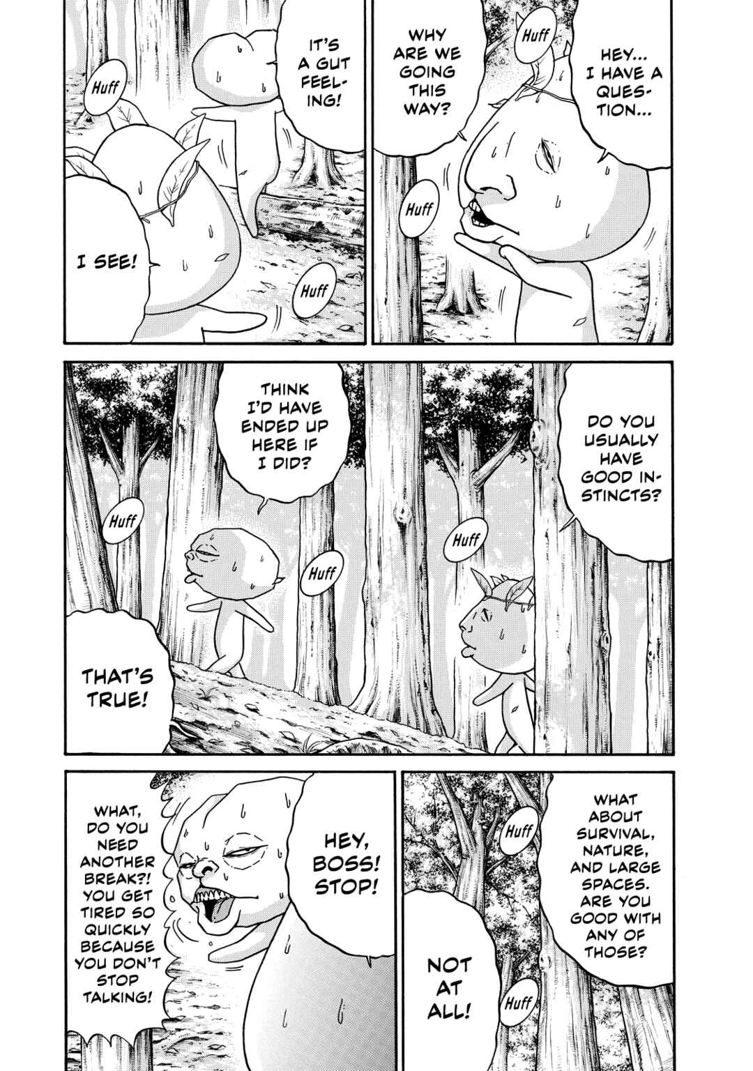 Page 10 Chapter 8 Gereksiz