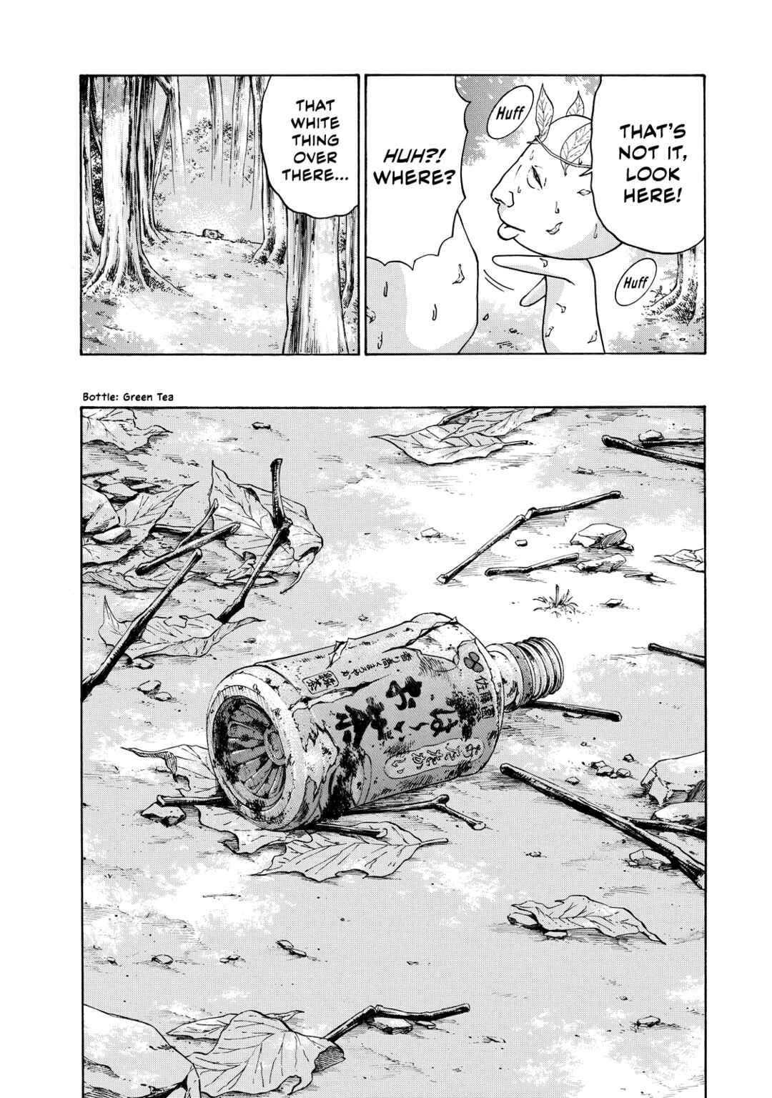 Page 11 Chapter 8 Gereksiz