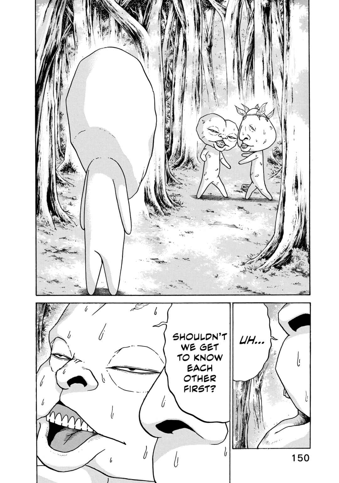 Page 15 Chapter 8 Gereksiz