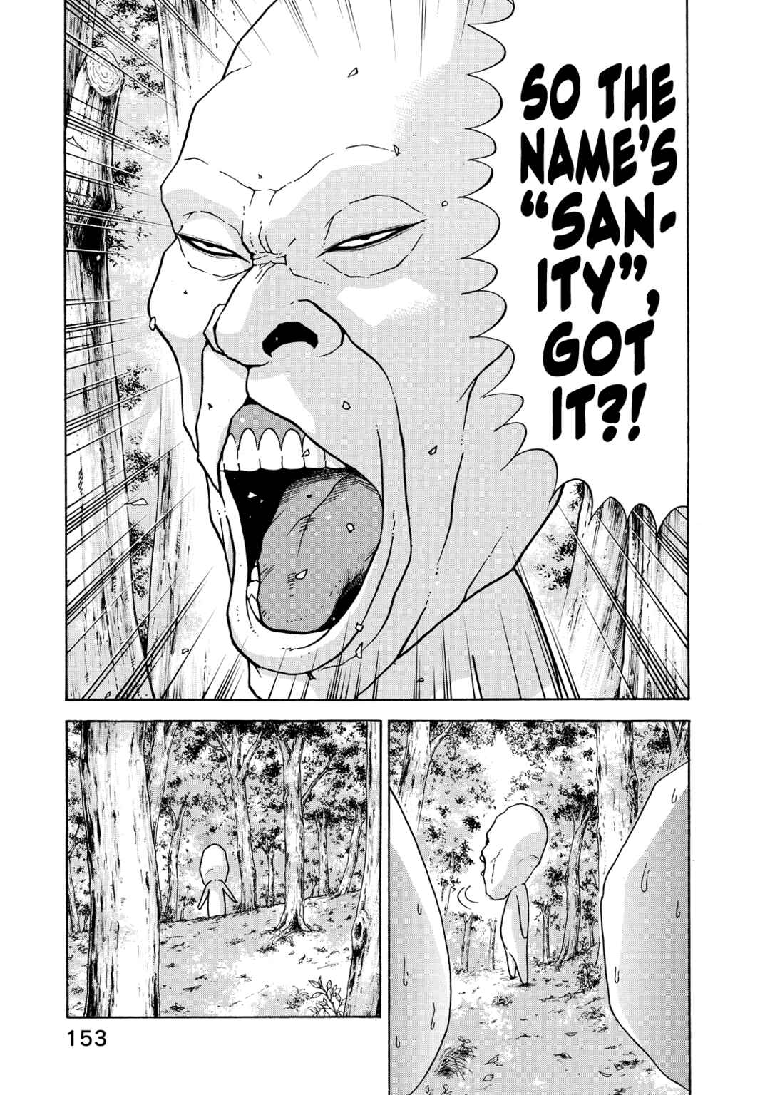 Page 18 Chapter 8 Gereksiz