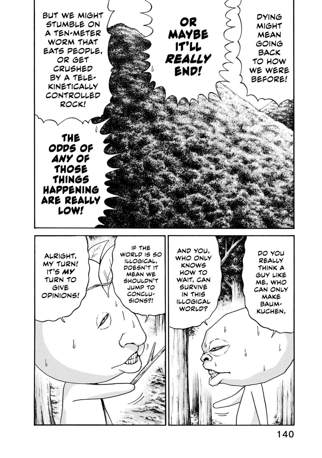 Page 5 Chapter 8 Gereksiz