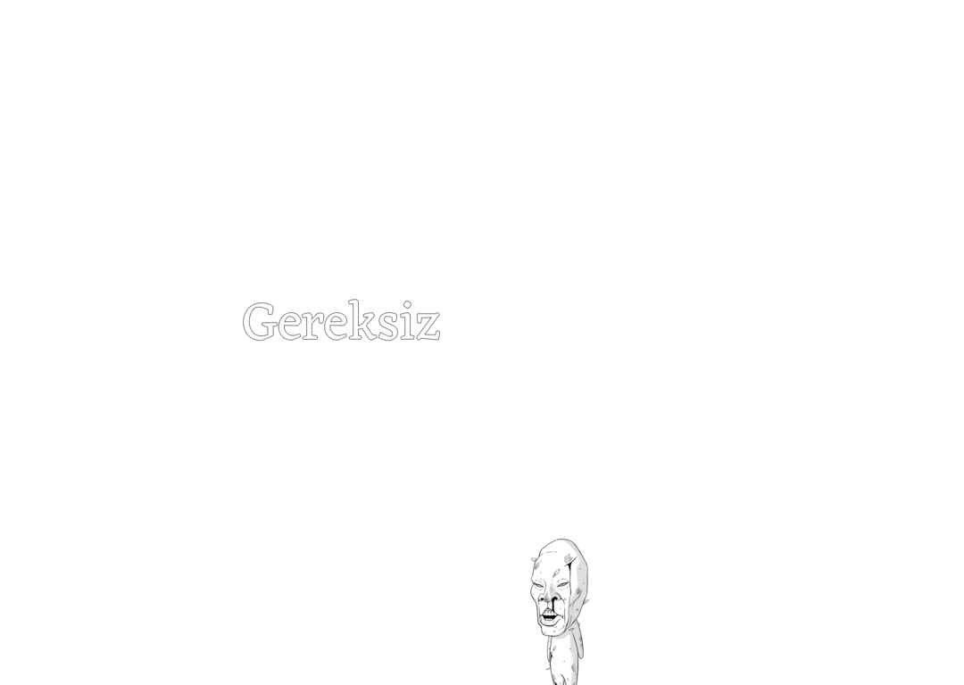 Page 20 Chapter 11 Gereksiz