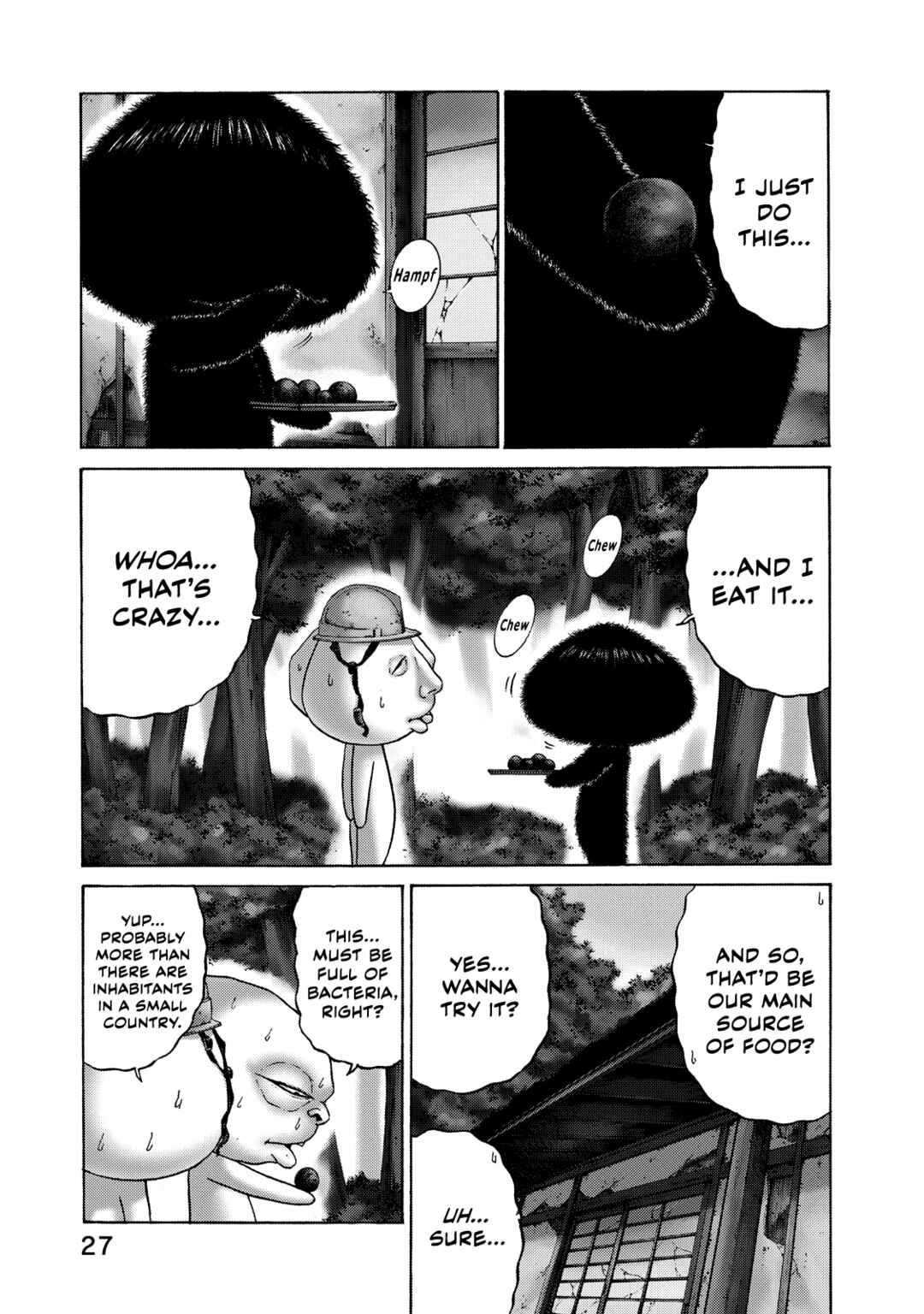 Page 4 Chapter 11 Gereksiz