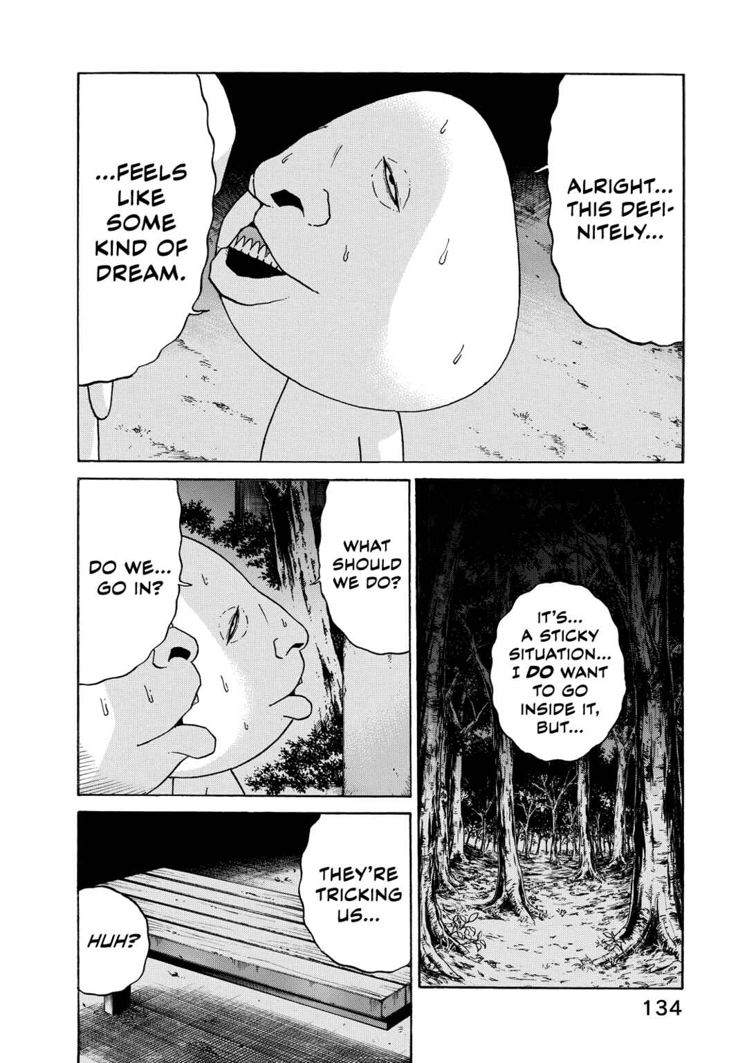 Page 17 Chapter 7 Gereksiz