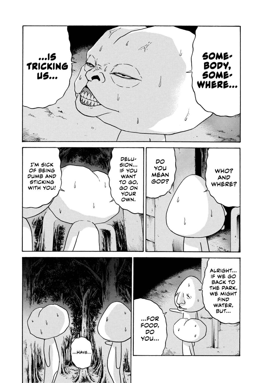 Page 18 Chapter 7 Gereksiz
