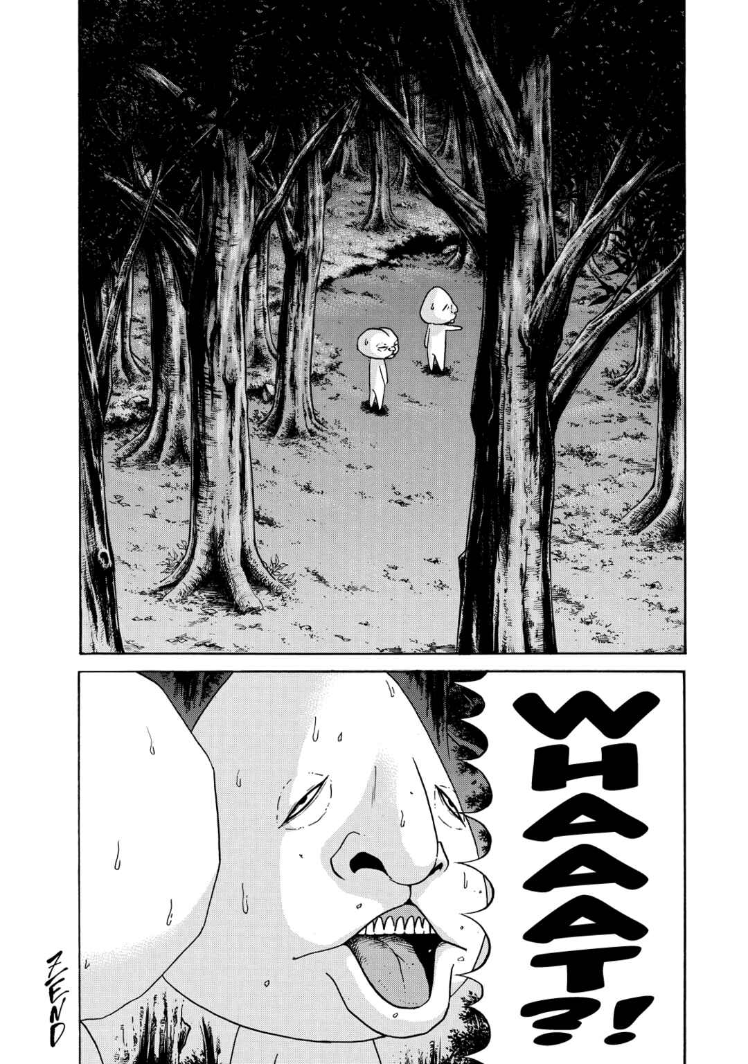 Page 19 Chapter 7 Gereksiz