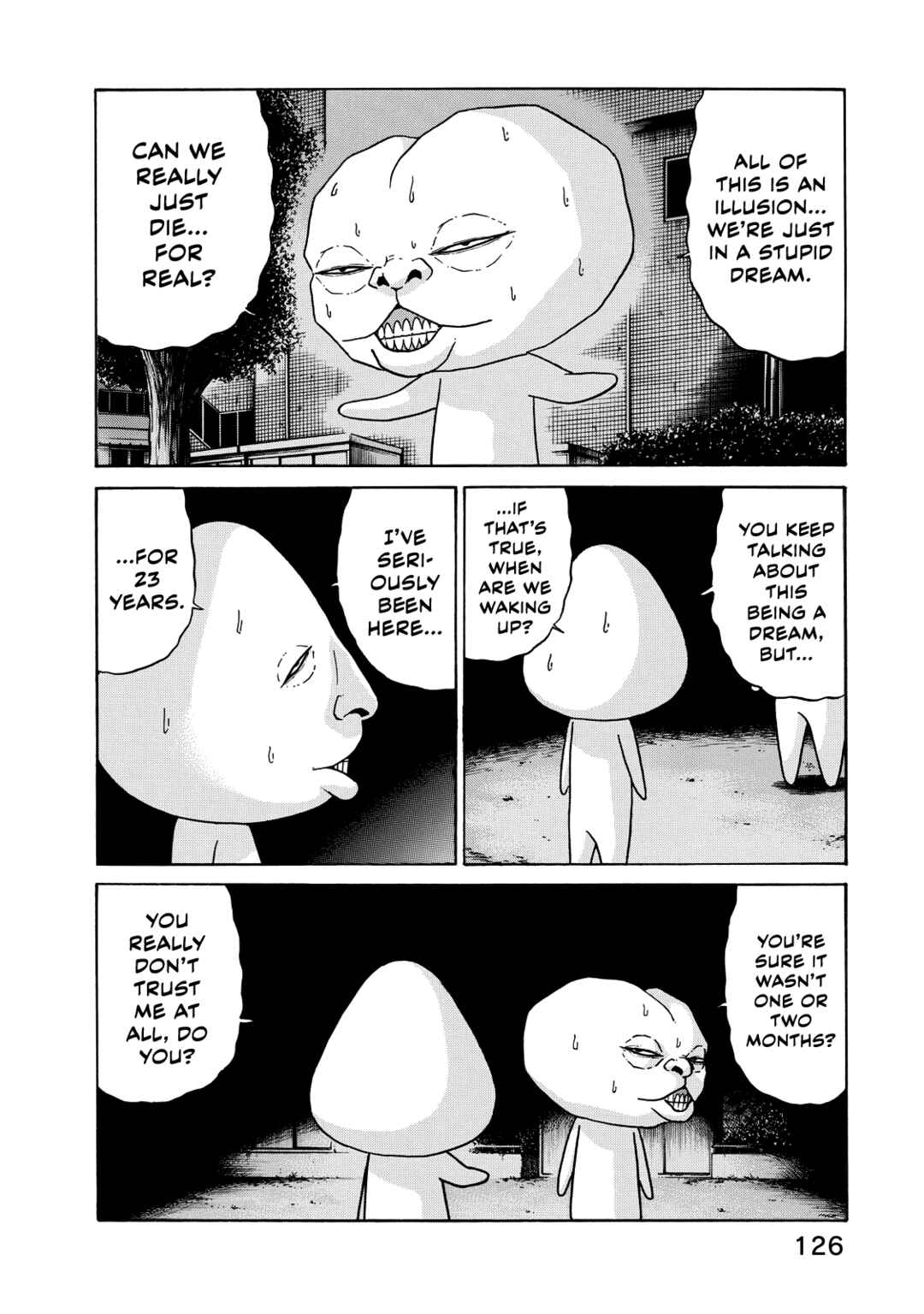 Page 9 Chapter 7 Gereksiz