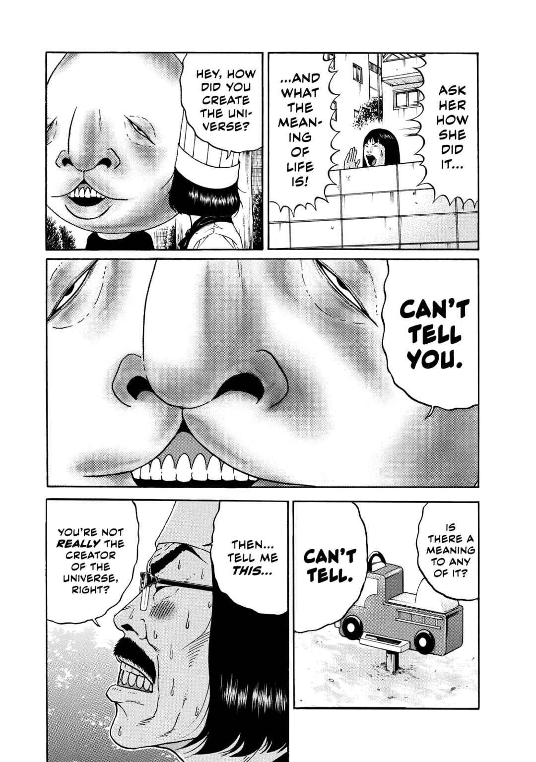 Page 18 Chapter 3 Gereksiz