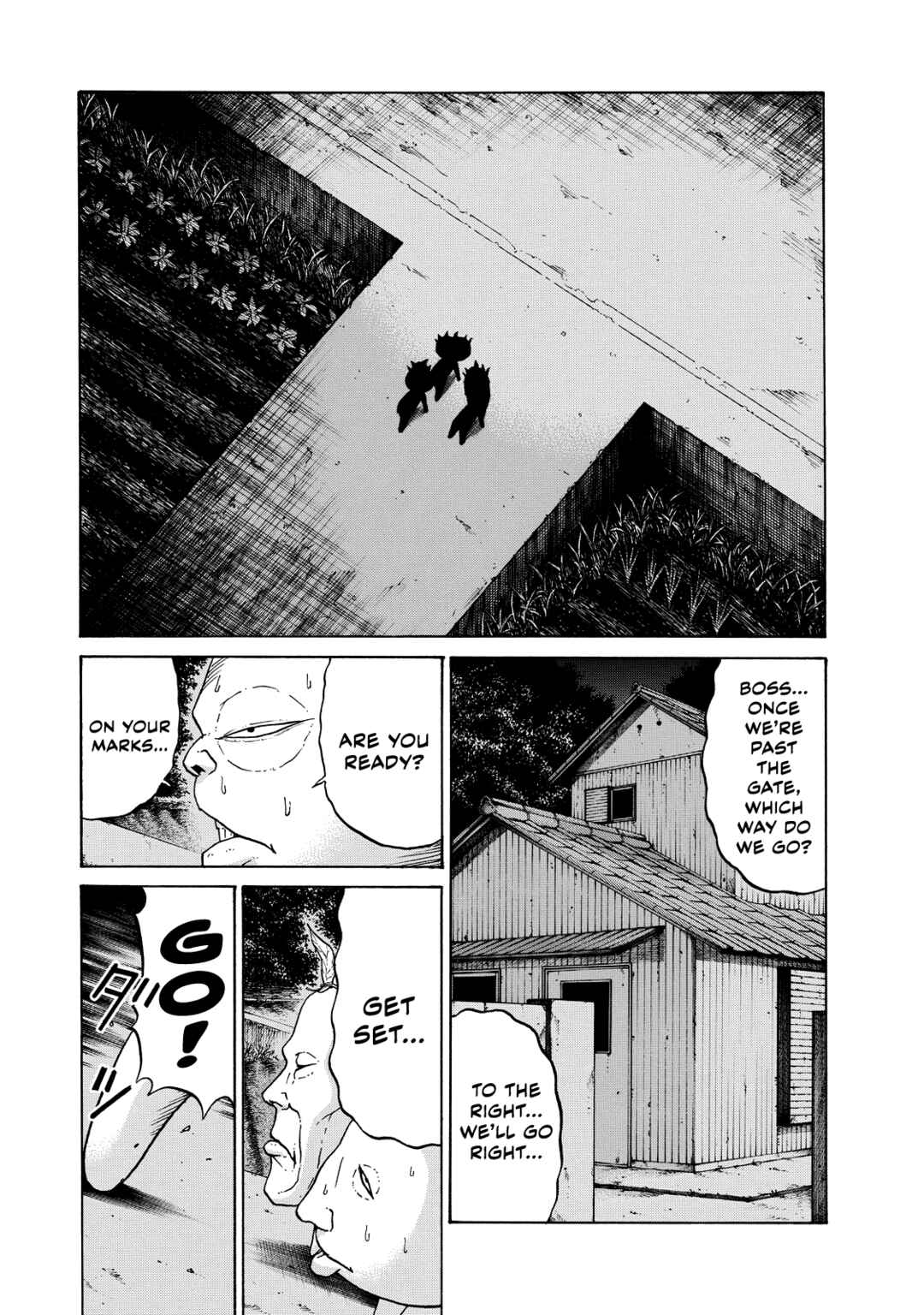 Page 10 Chapter 13 Gereksiz