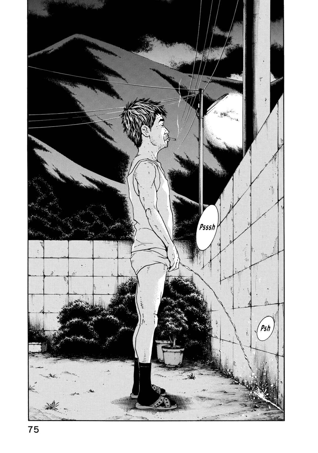 Page 12 Chapter 13 Gereksiz