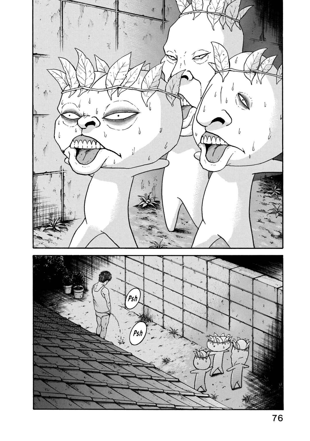 Page 13 Chapter 13 Gereksiz