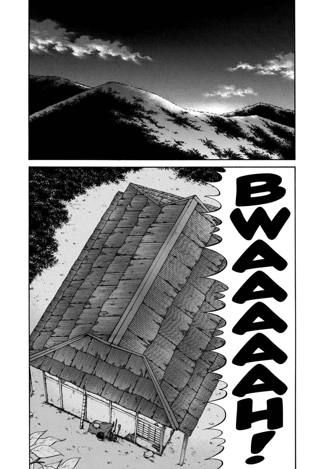 Page 16 Chapter 13 Gereksiz