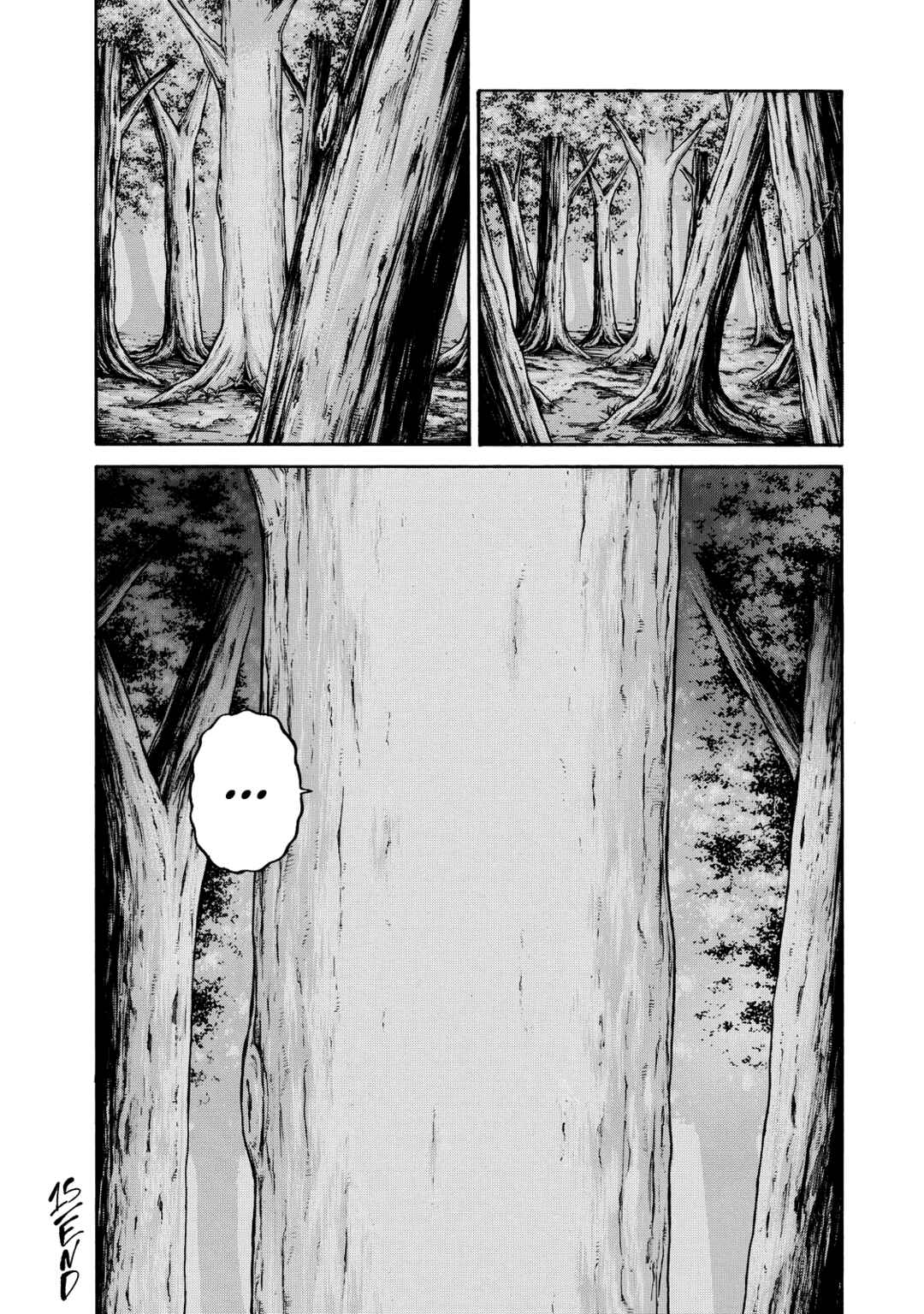 Page 18 Chapter 15 Gereksiz