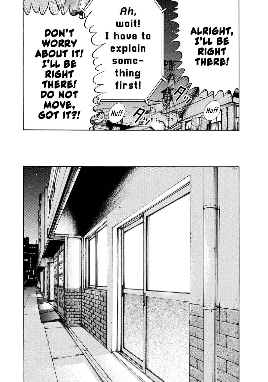 Page 4 Chapter 15 Gereksiz