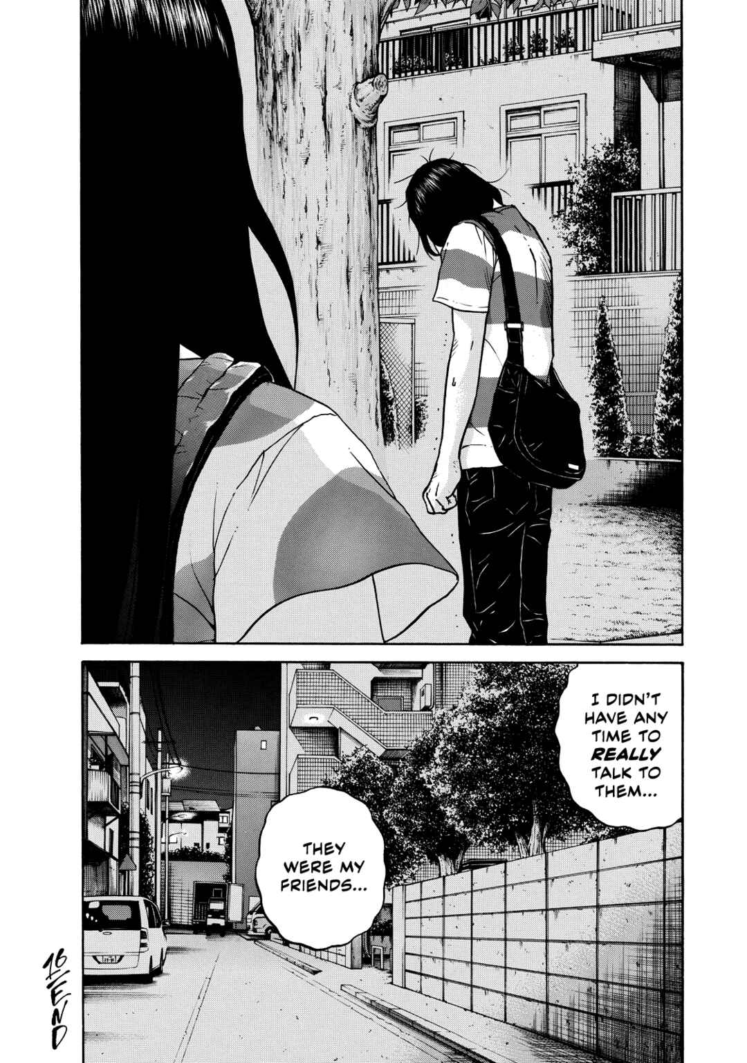 Page 19 Chapter 16 Gereksiz