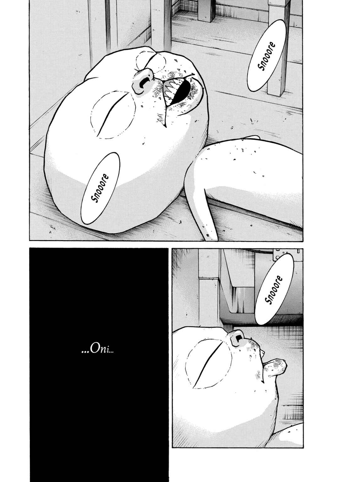Page 4 Chapter 16 Gereksiz
