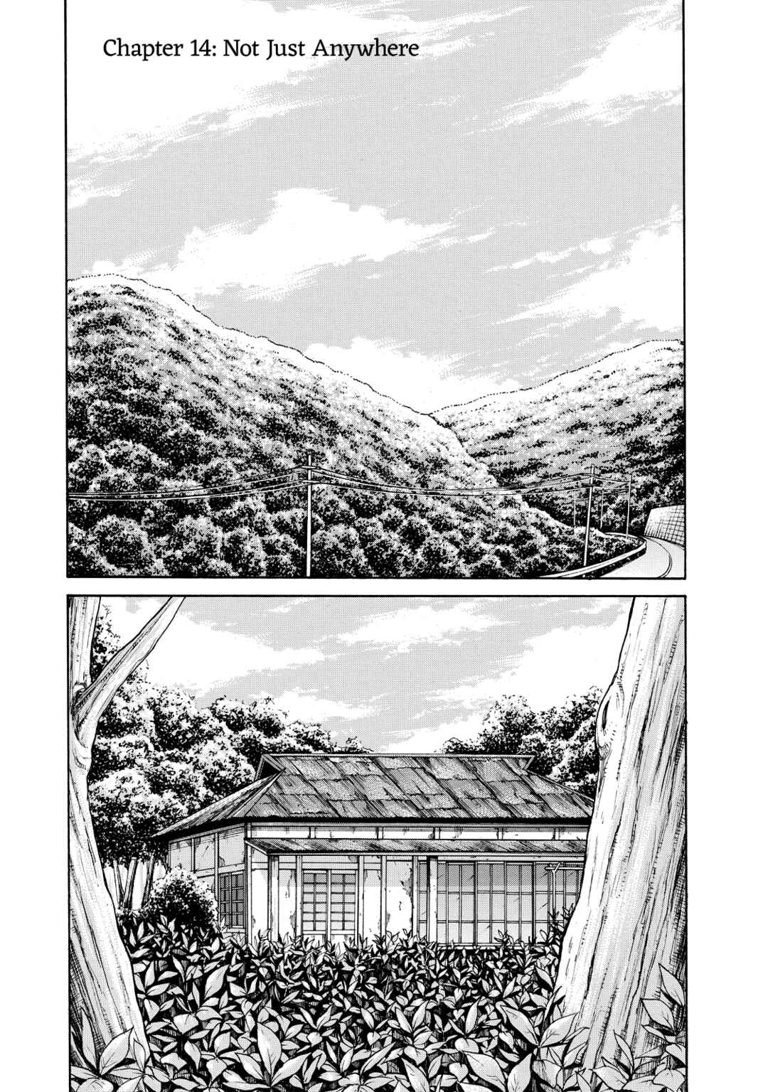 Page 2 Chapter 14 Gereksiz