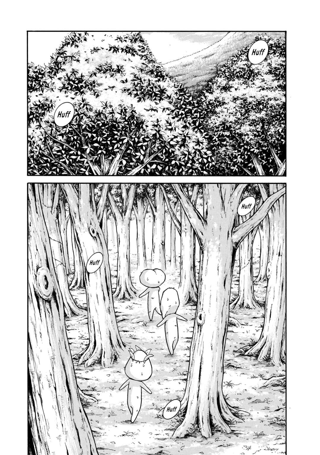 Page 10 Chapter 9 Gereksiz