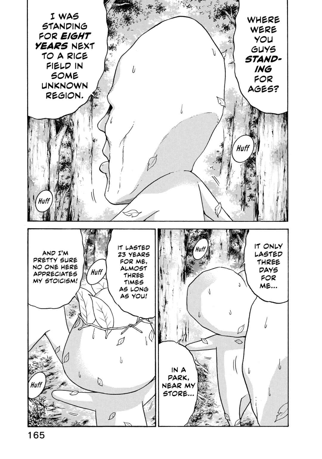Page 12 Chapter 9 Gereksiz