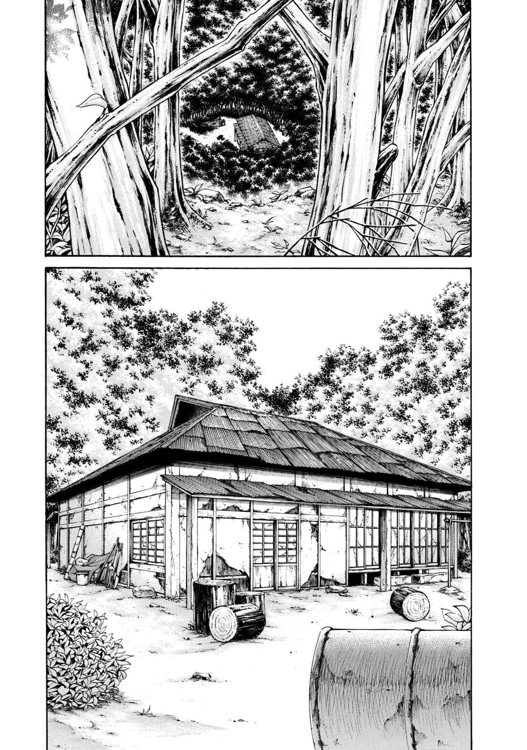 Page 14 Chapter 9 Gereksiz