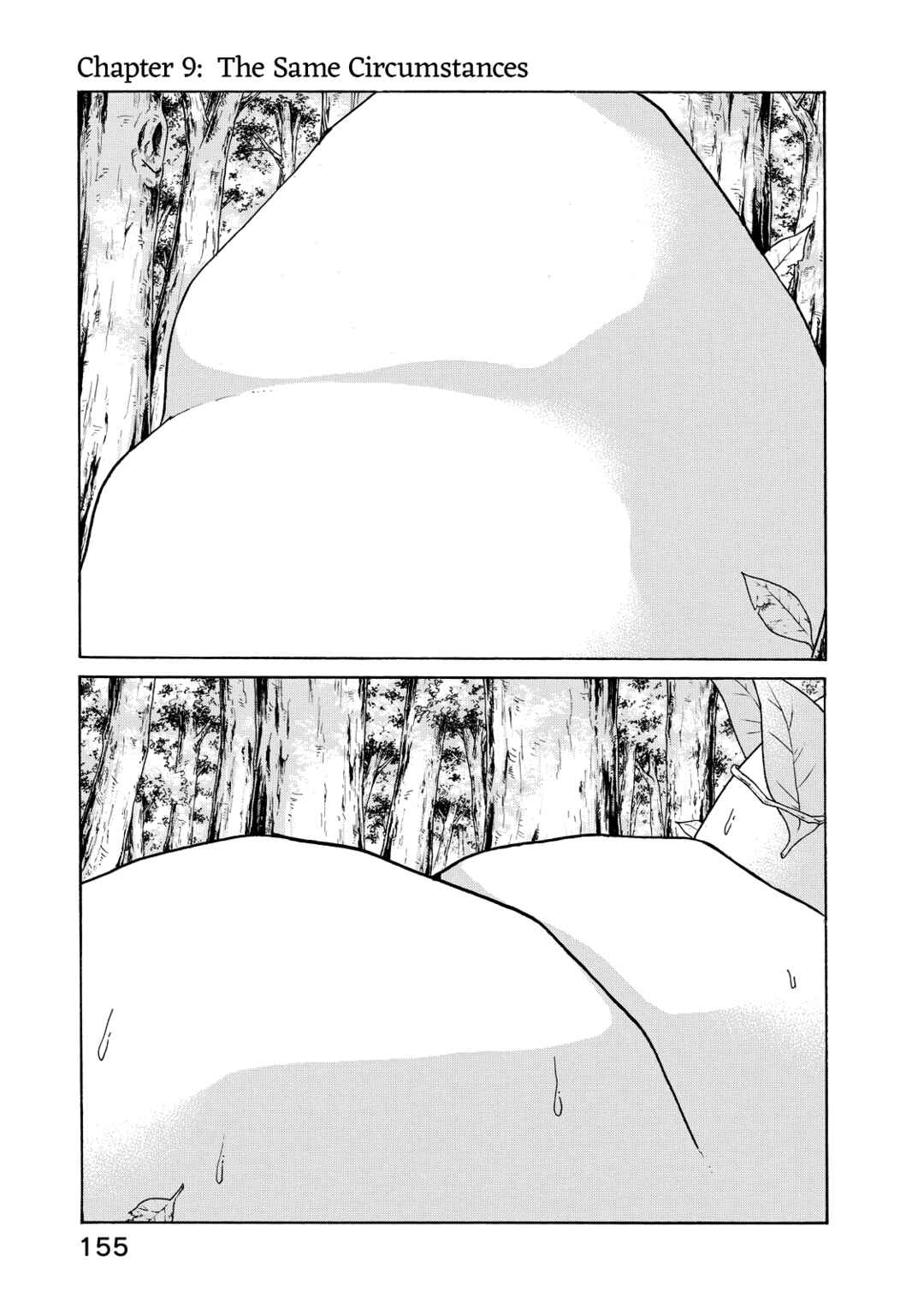 Page 2 Chapter 9 Gereksiz
