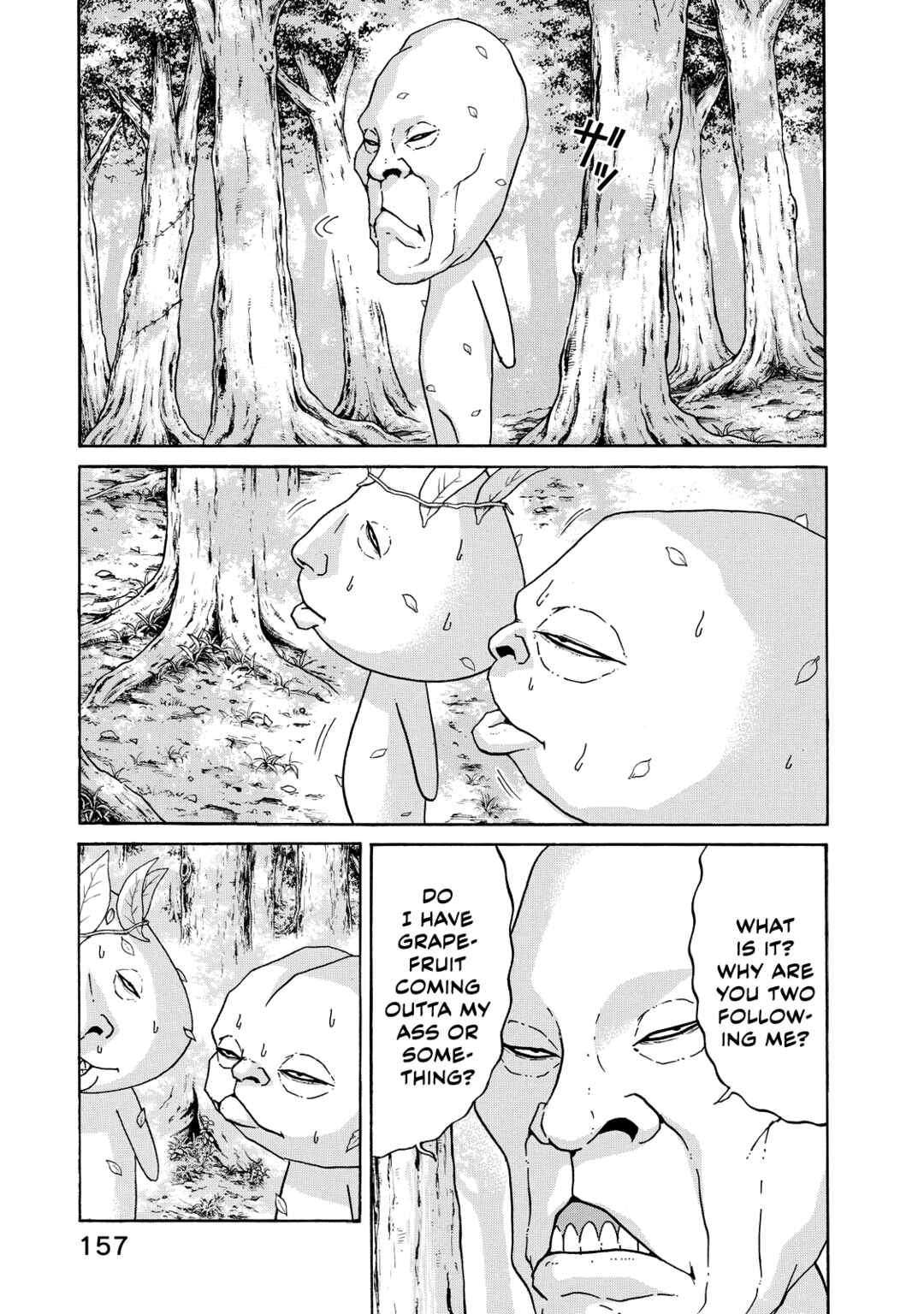 Page 4 Chapter 9 Gereksiz