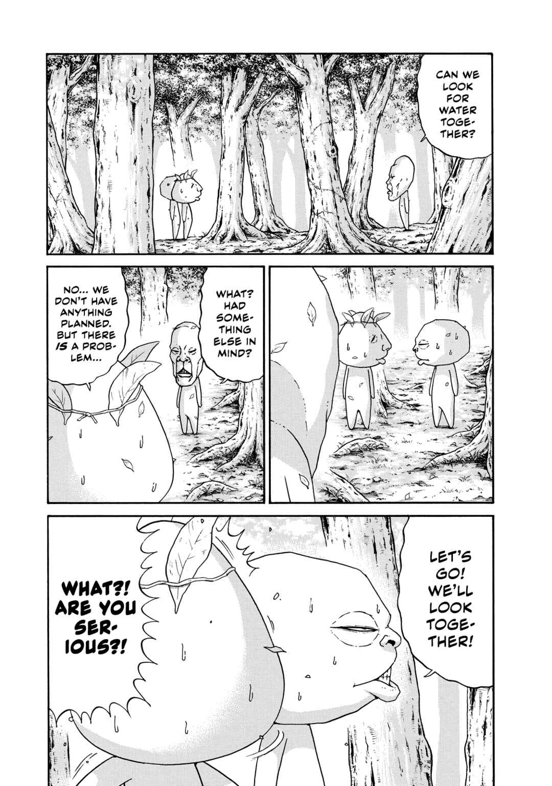 Page 6 Chapter 9 Gereksiz